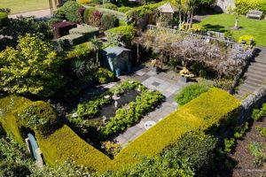 Photo 3- click for photo gallery